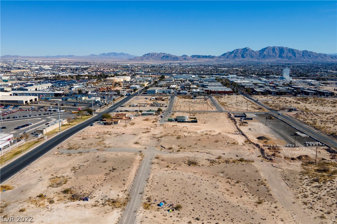 Piper ave, North Las Vegas 89030