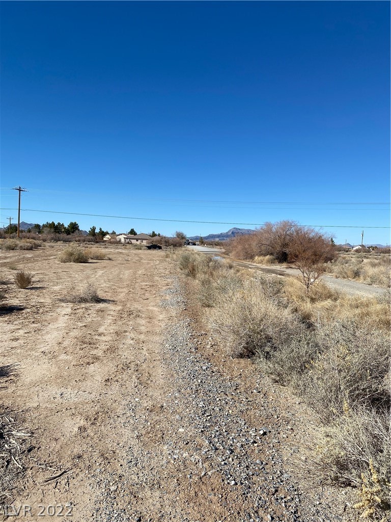 Photo 2 of 2440 Old West Avenue