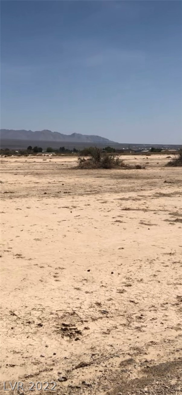 Photo 11 of 16, 5871 Amadeo Place