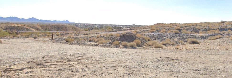 Photo 4 of Casino Drive