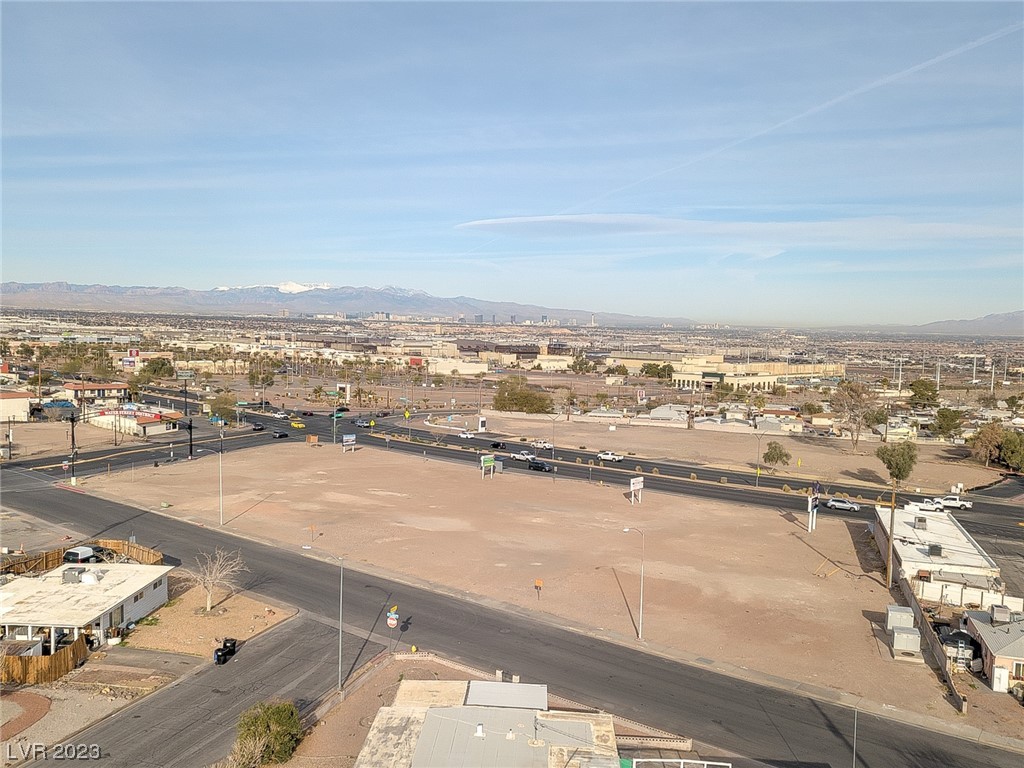 1 S Water Street, Henderson 89015