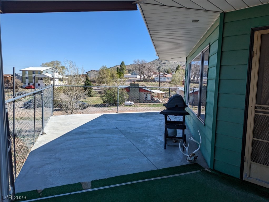 Photo 5 of 120 Main Street