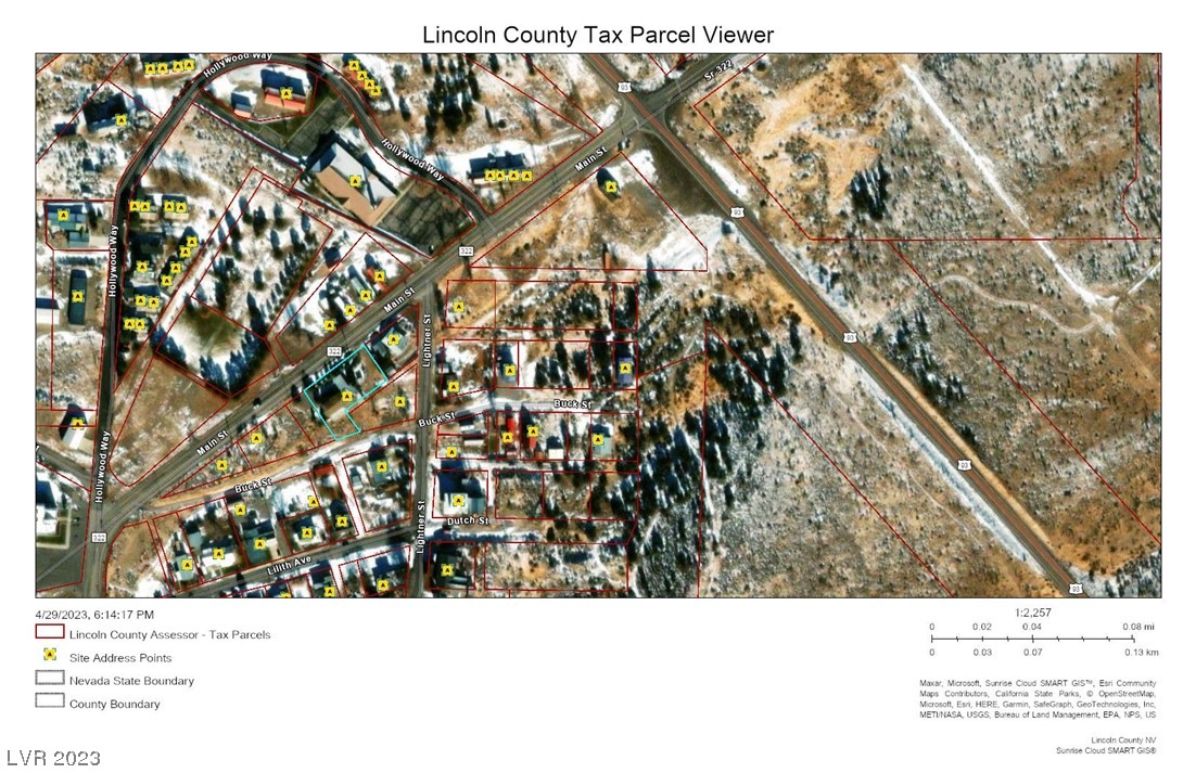 Photo 39 of 40, 120 Main Street
