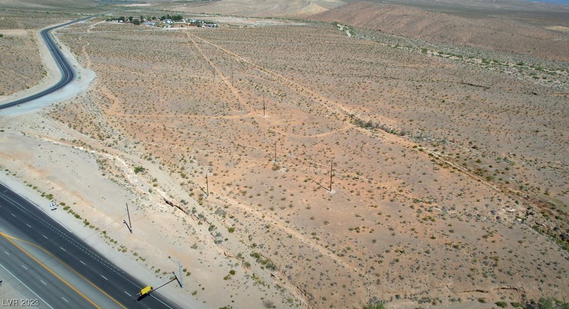 Photo 2 of 0 State HWY 160
