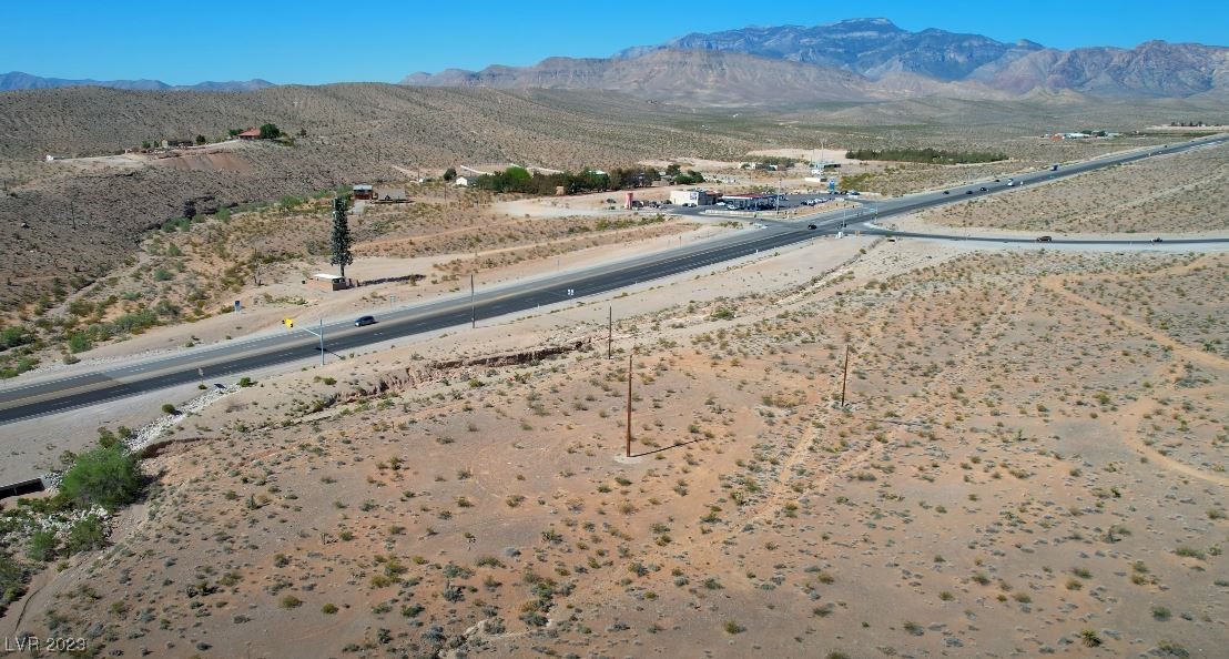 Photo 4 of 0 State HWY 160