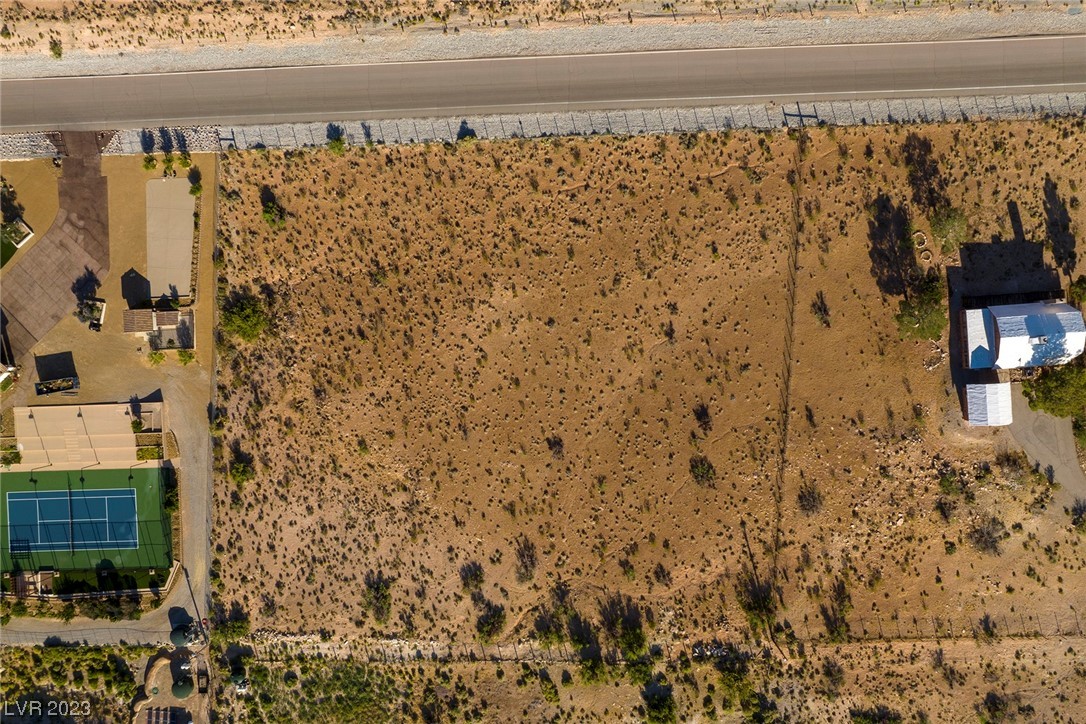 Photo 5 of Sandstone Drive