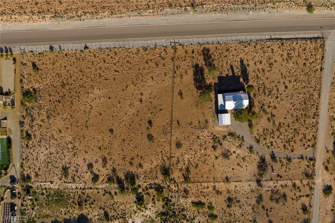 Photo 6 of 40, Sandstone Drive
