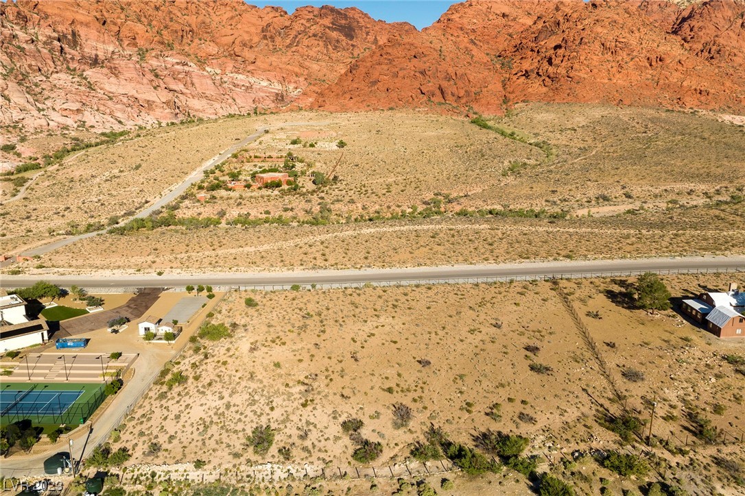 Photo 3 of Sandstone Drive