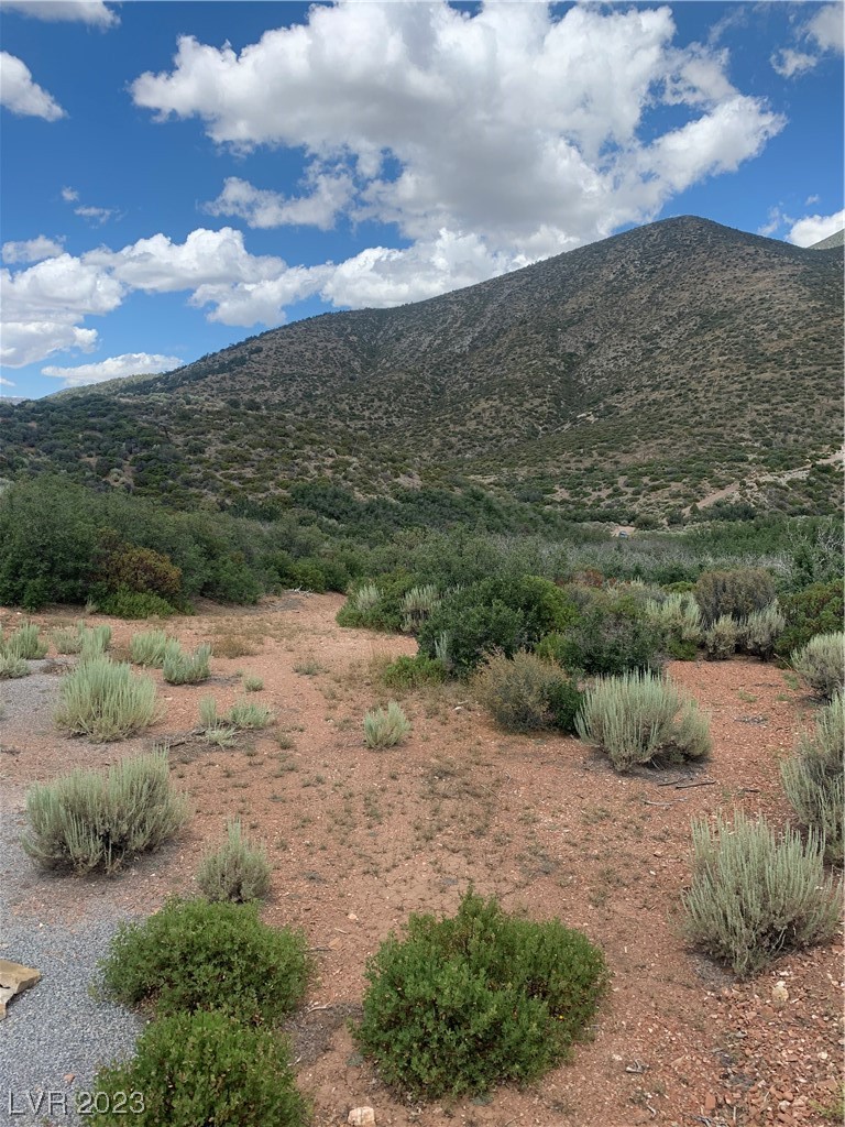Photo 9 of 19, Lovell Summit