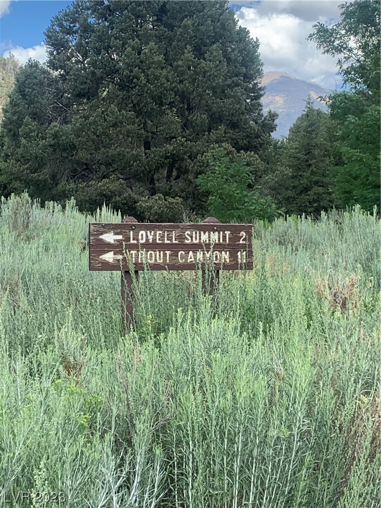 Photo 17 of 19, Lovell Summit