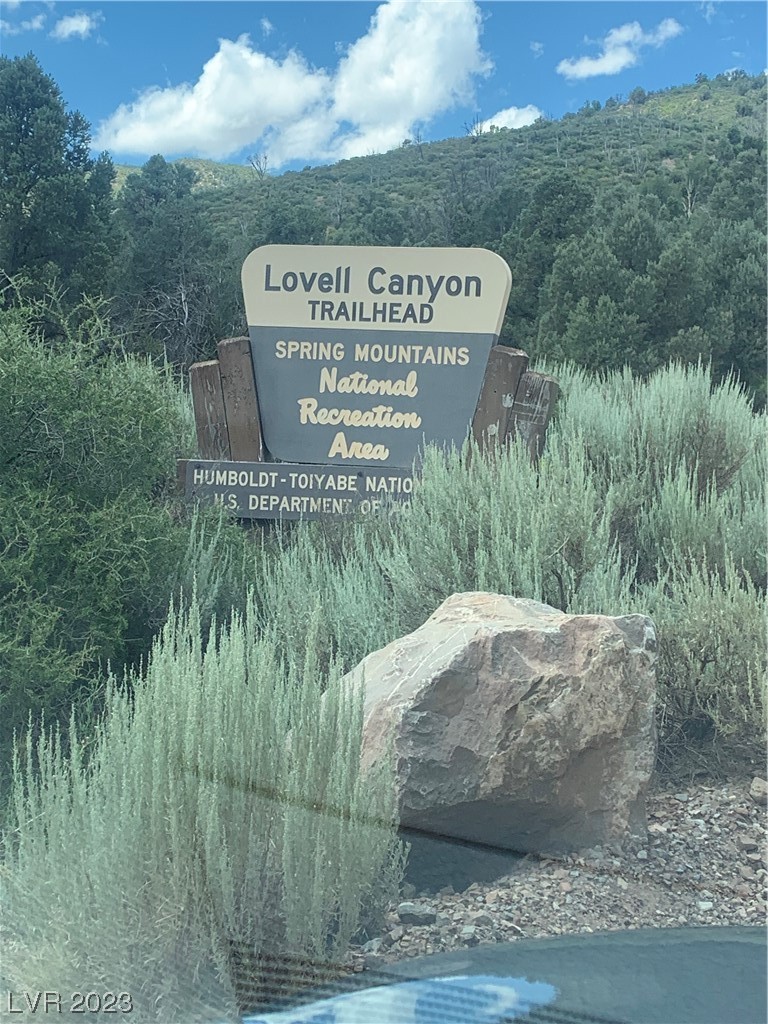 Photo 19 of 19, Lovell Summit