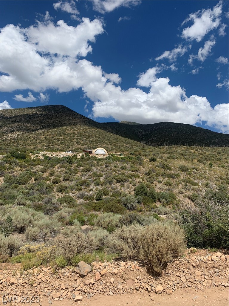 Photo 8 of 19, Lovell Summit