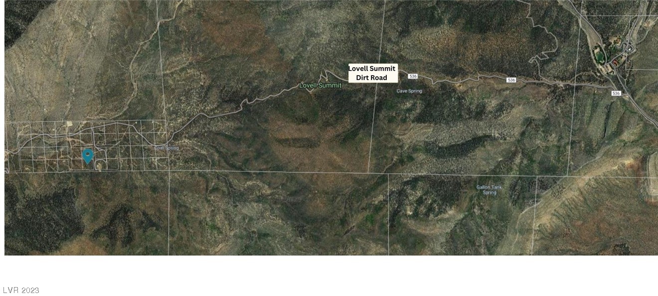 Photo 4 of Lovell Summit
