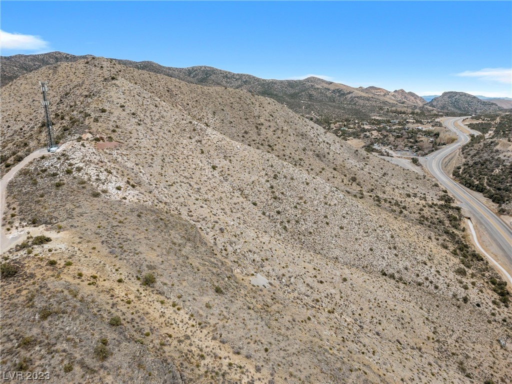 Photo 5 of 19502 State Hwy 160