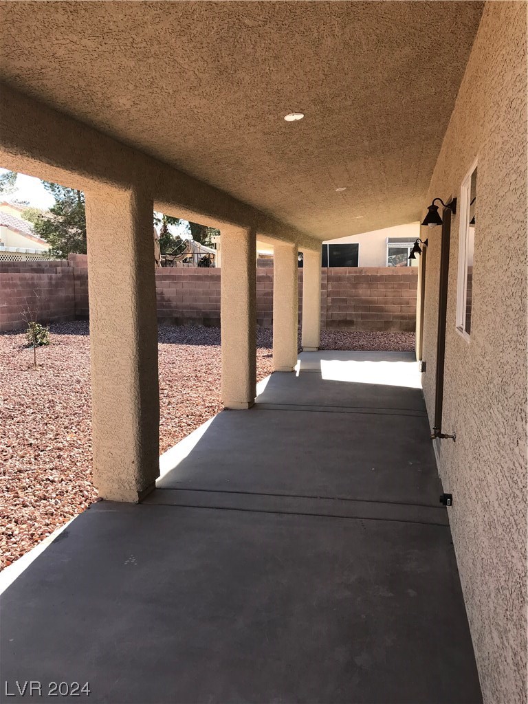 Photo 39 of 48, 3644 Quail Creek Drive