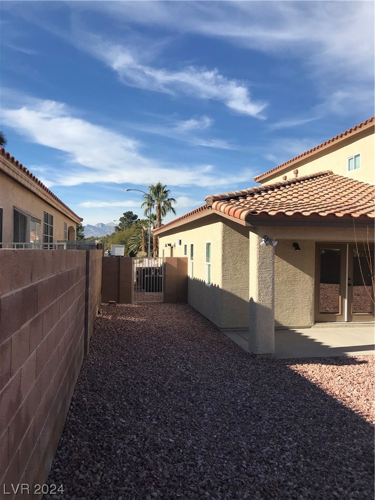 Photo 42 of 48, 3644 Quail Creek Drive