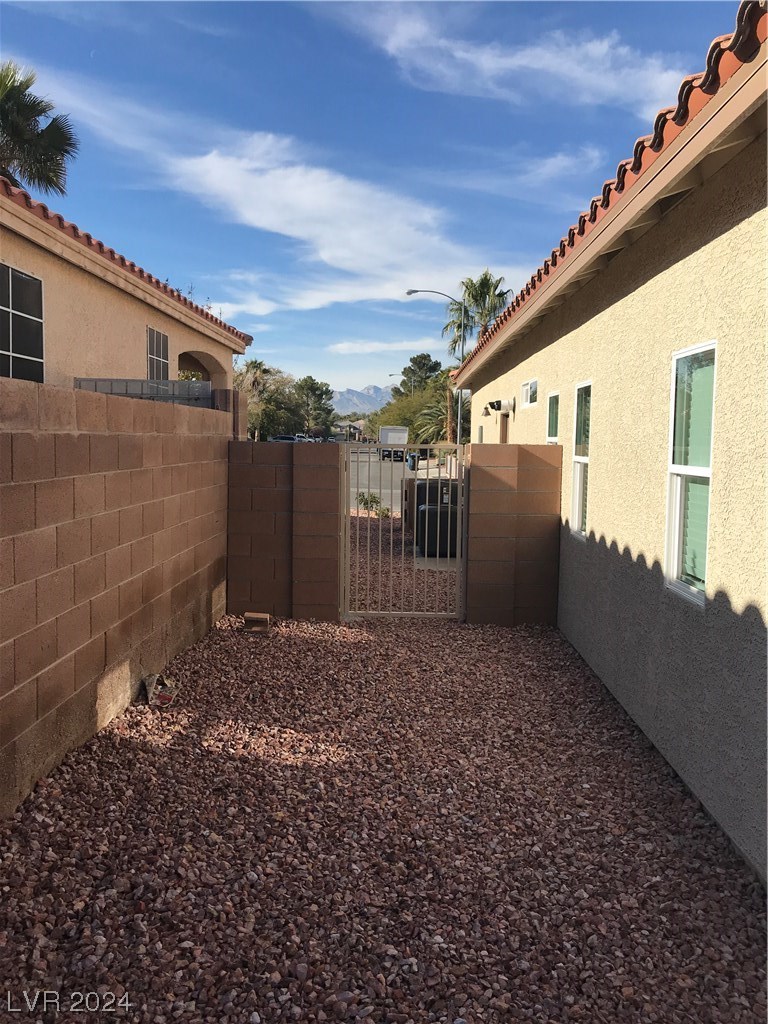 Photo 44 of 48, 3644 Quail Creek Drive