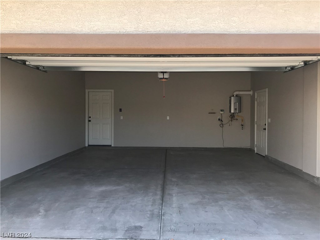 Photo 45 of 48, 3644 Quail Creek Drive