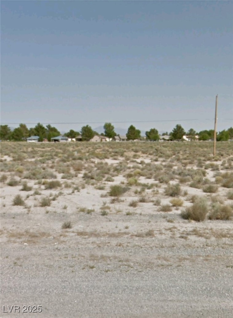 Photo 2 of 2741 S Pahrump Valley Boulevard