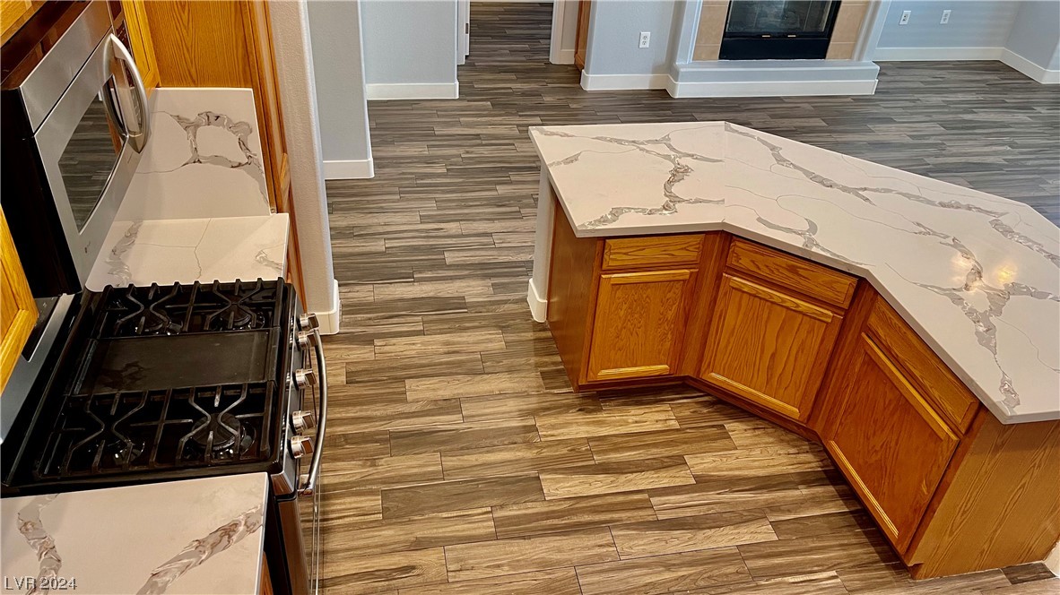 Photo 16 of 68, 7398 W Shelbourne Avenue