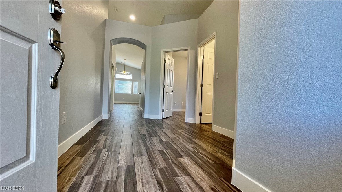 Photo 5 of 7398 W Shelbourne Avenue