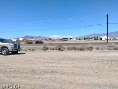Photo 2 of 561 W Nevada Highway 372