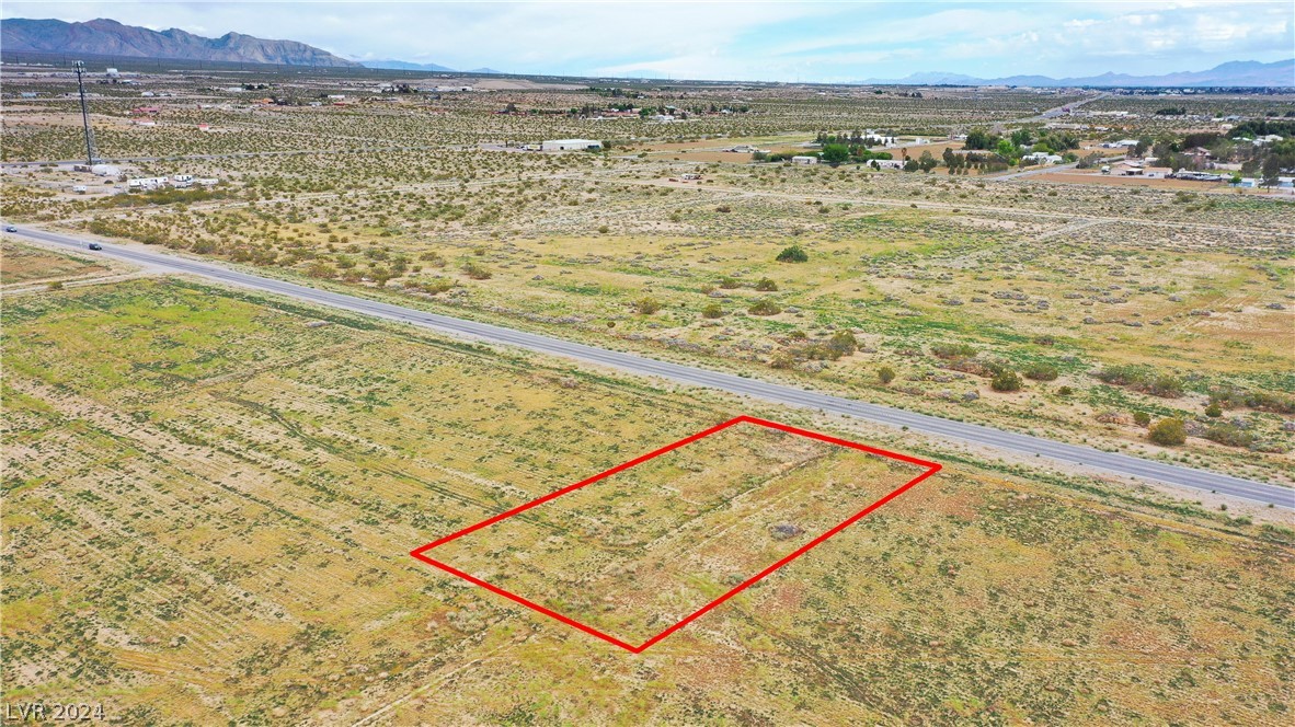 Photo 4 of 260 E Bell Vista Avenue