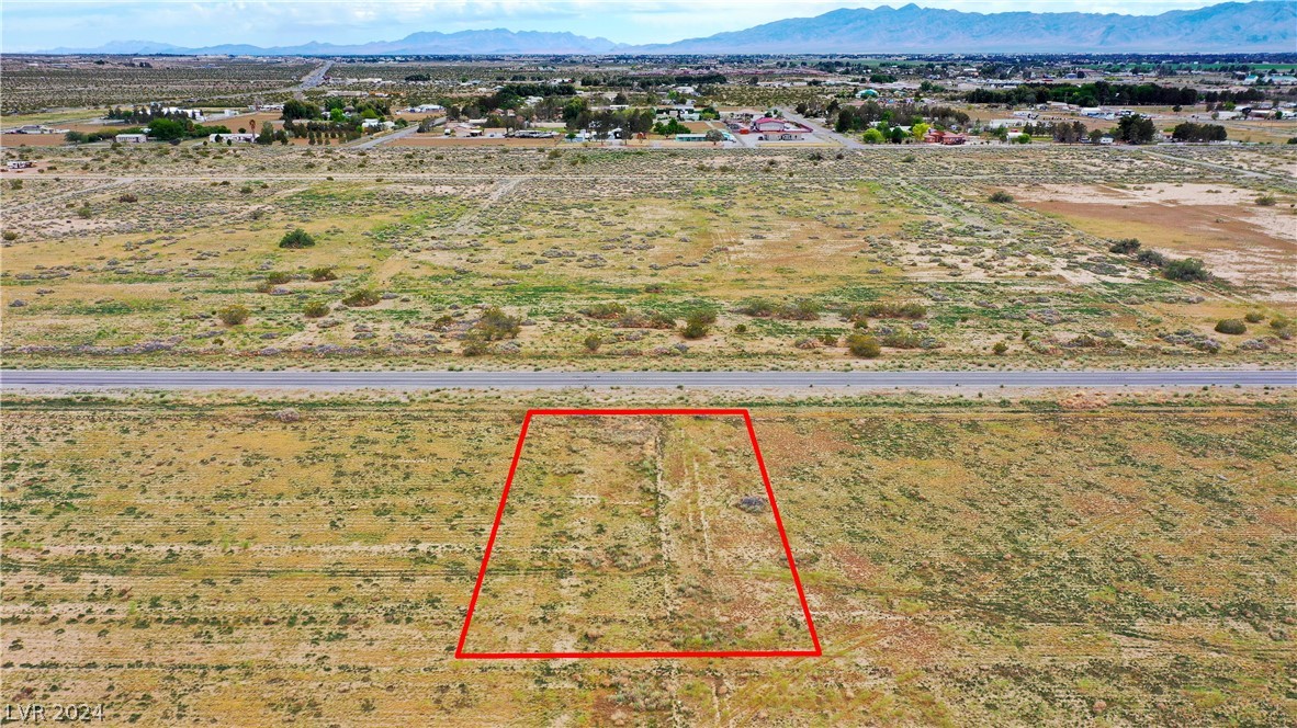 Photo 5 of 260 E Bell Vista Avenue