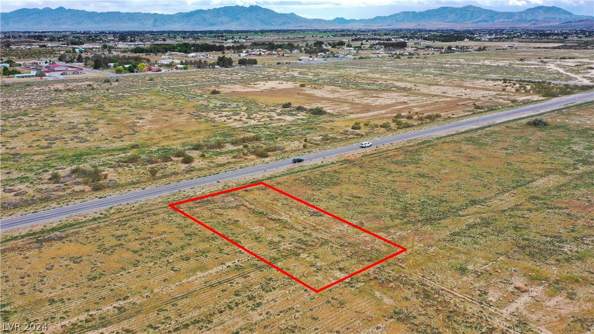 Photo 10 of 13, 260 E Bell Vista Avenue