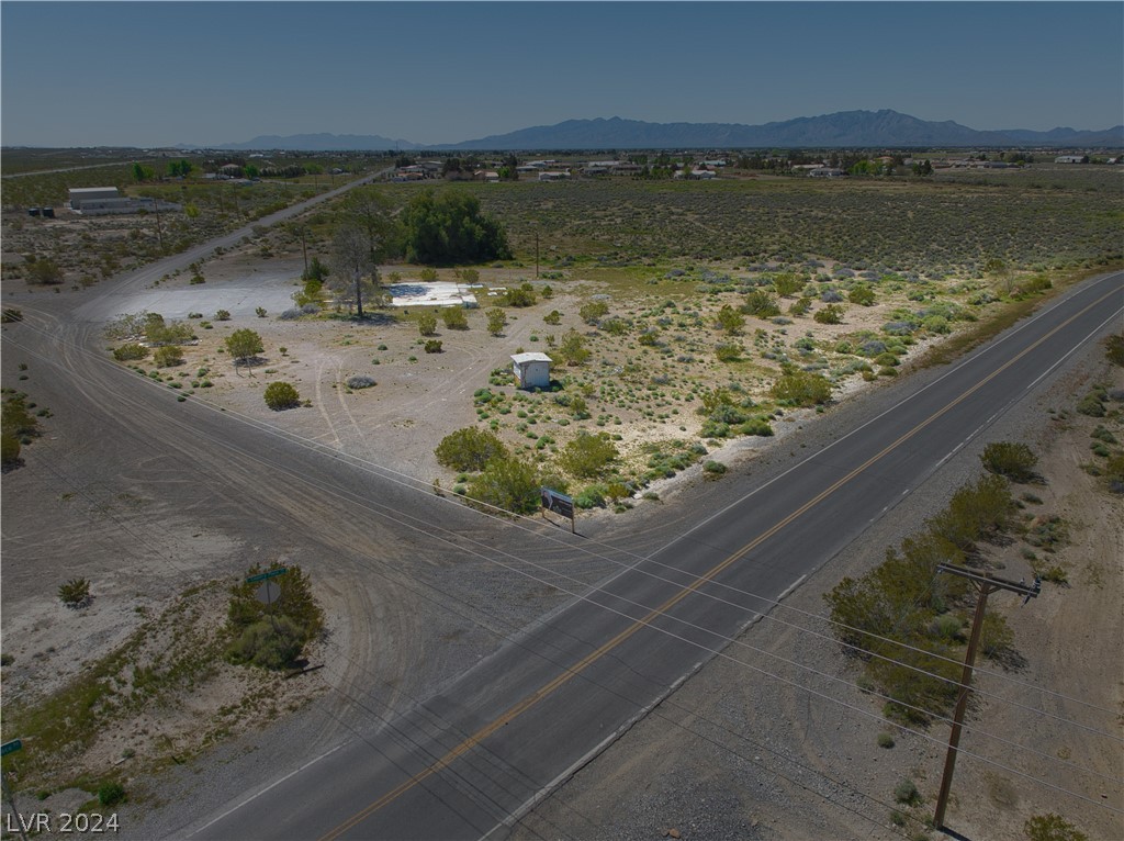 Photo 2 of 360 E Country Place Road