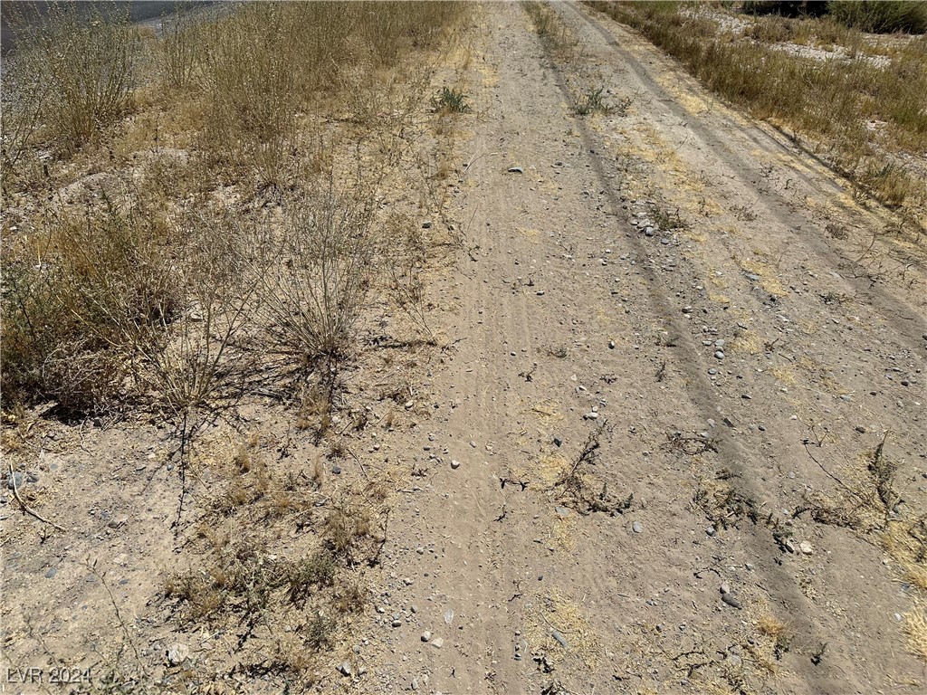Photo 4 of 281 W Mesquite Avenue
