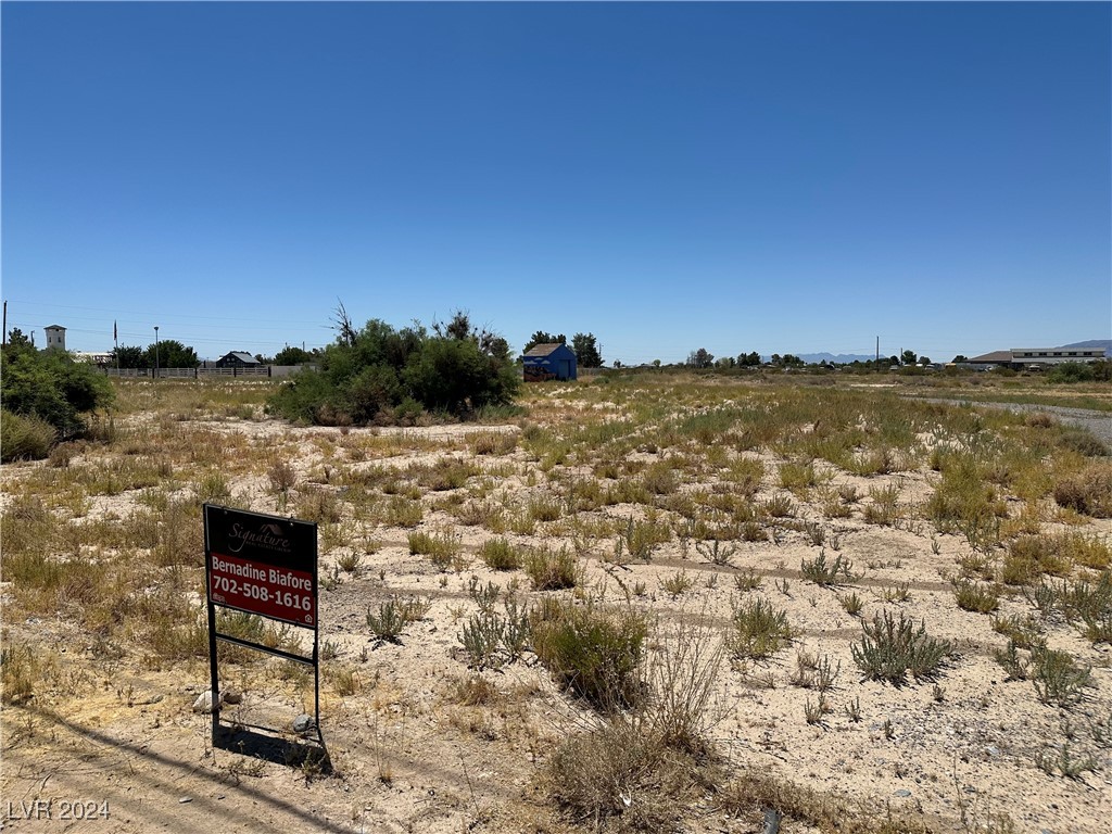 Photo 5 of 281 W Mesquite Avenue