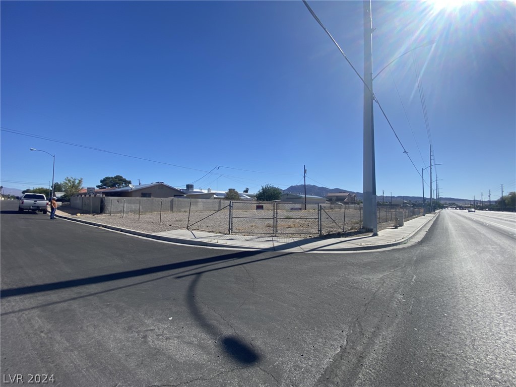 Photo 10 of 14, East Sahara Avenue