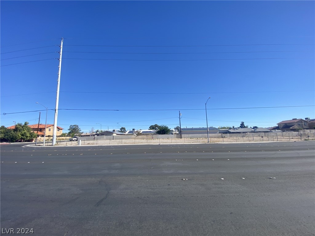 Photo 11 of 14, East Sahara Avenue