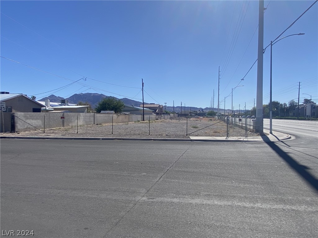 Photo 14 of 14, East Sahara Avenue