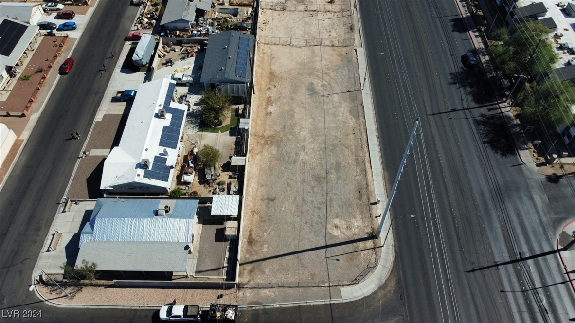 Photo 2 of East Sahara Avenue
