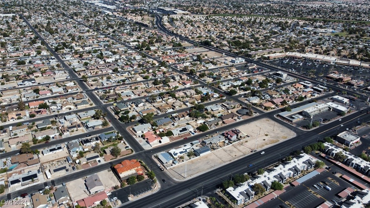 Photo 5 of East Sahara Avenue