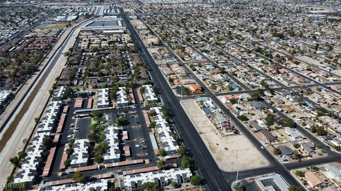 Photo 6 of 14, East Sahara Avenue
