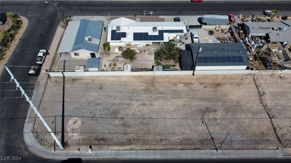 Photo 8 of 14, East Sahara Avenue
