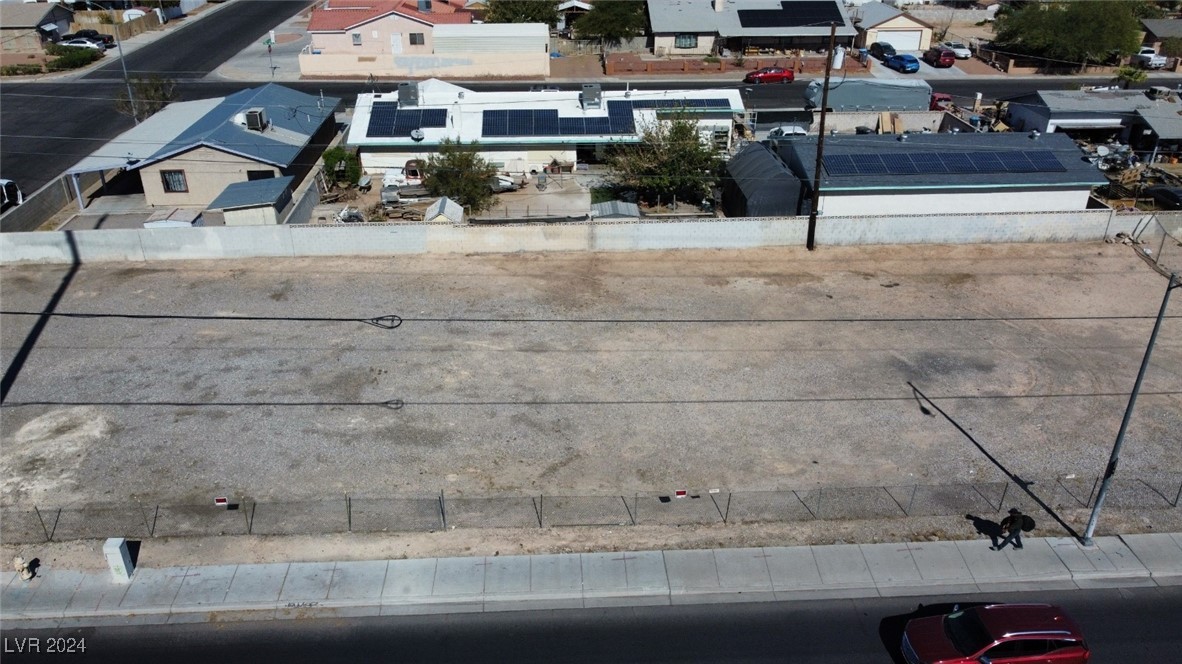Photo 9 of 14, East Sahara Avenue