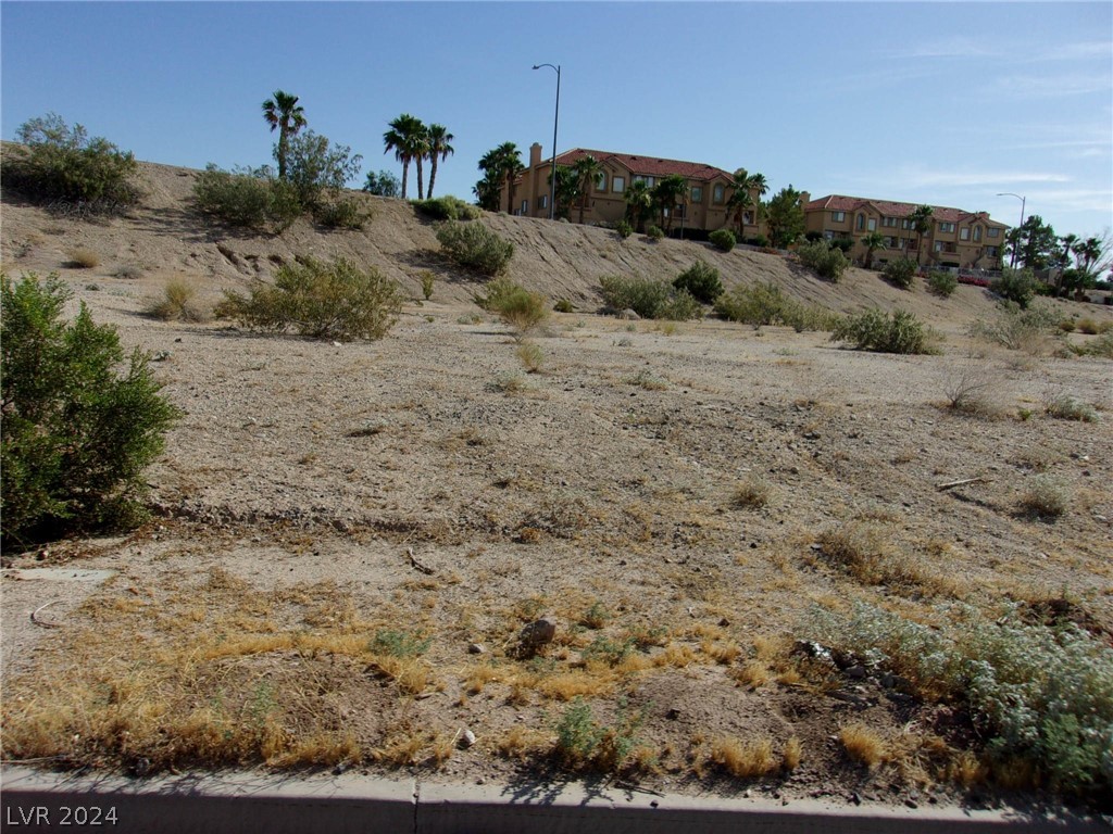 Photo 2 of 3624 Bayview Drive