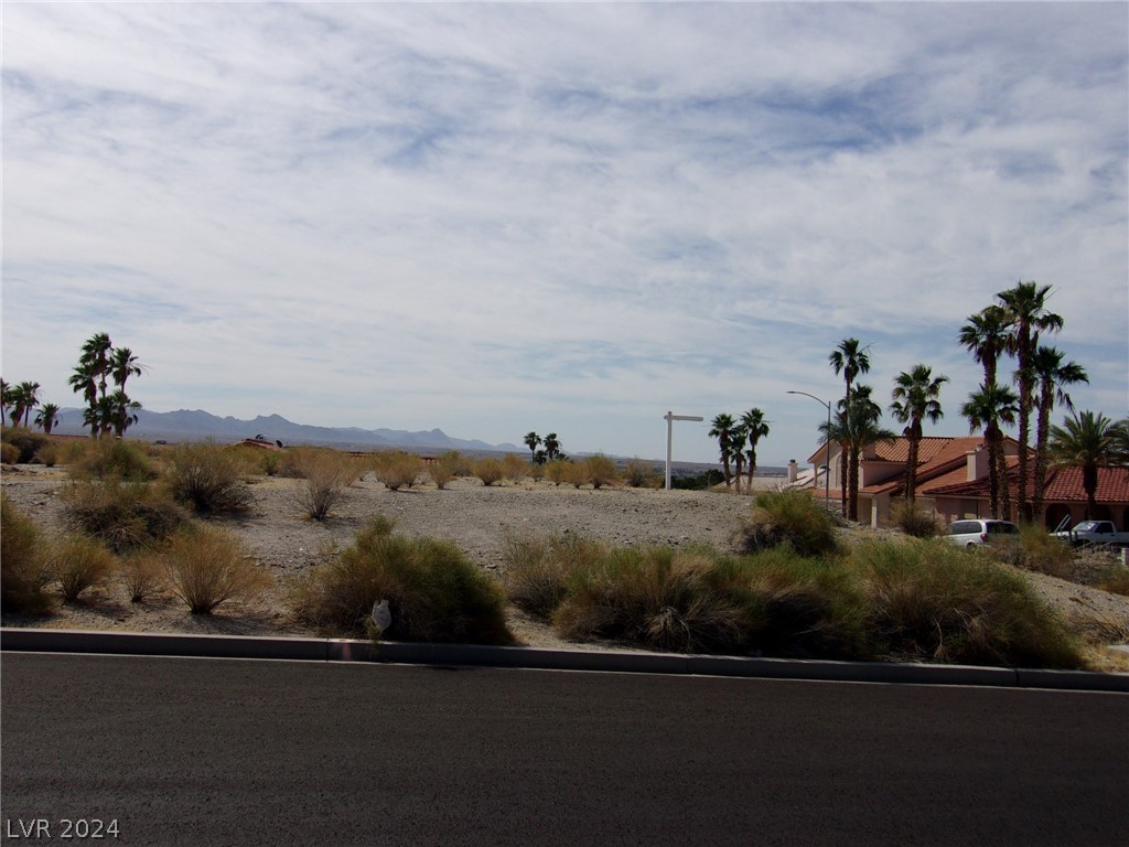 Photo 2 of 3640 Catalina Drive