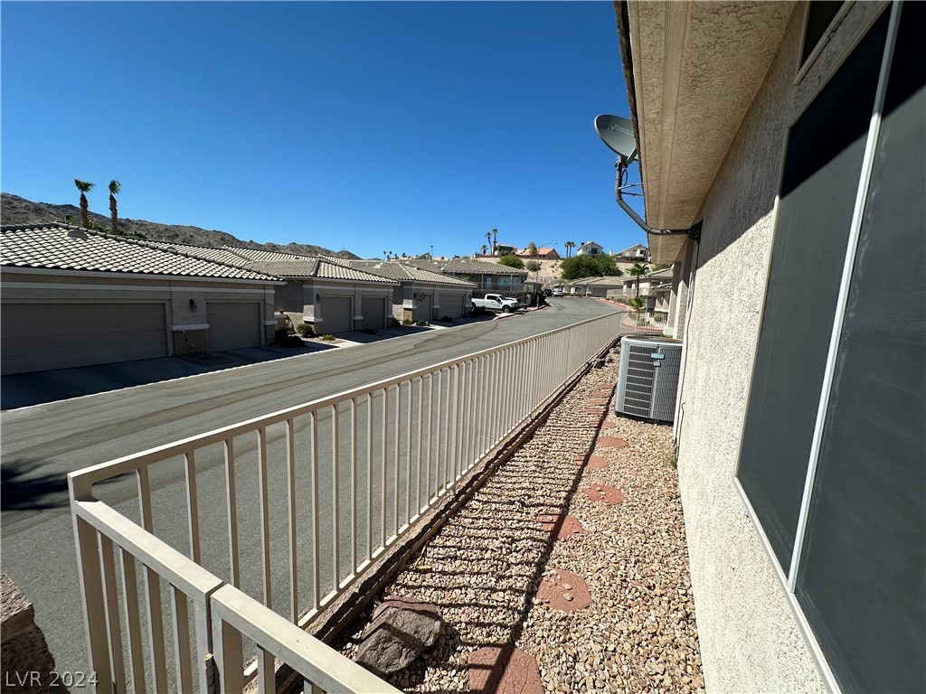 Photo 42 of 43, 3378 Pheasant Canyon Way #1