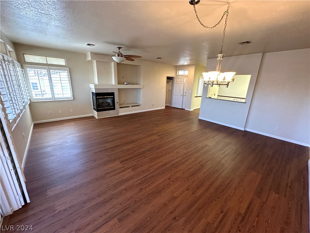 Photo 8 of 43, 3378 Pheasant Canyon Way #1