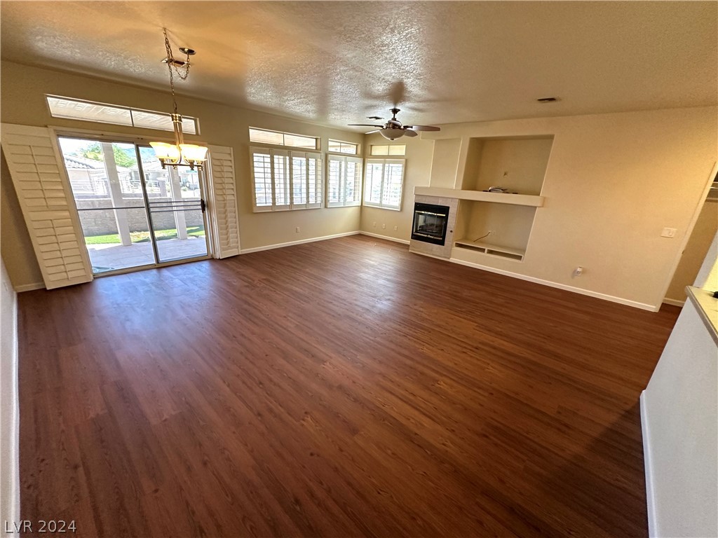 Photo 9 of 43, 3378 Pheasant Canyon Way #1