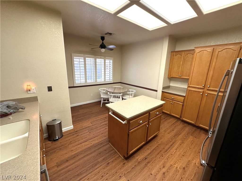 Photo 13 of 43, 3378 Pheasant Canyon Way #1
