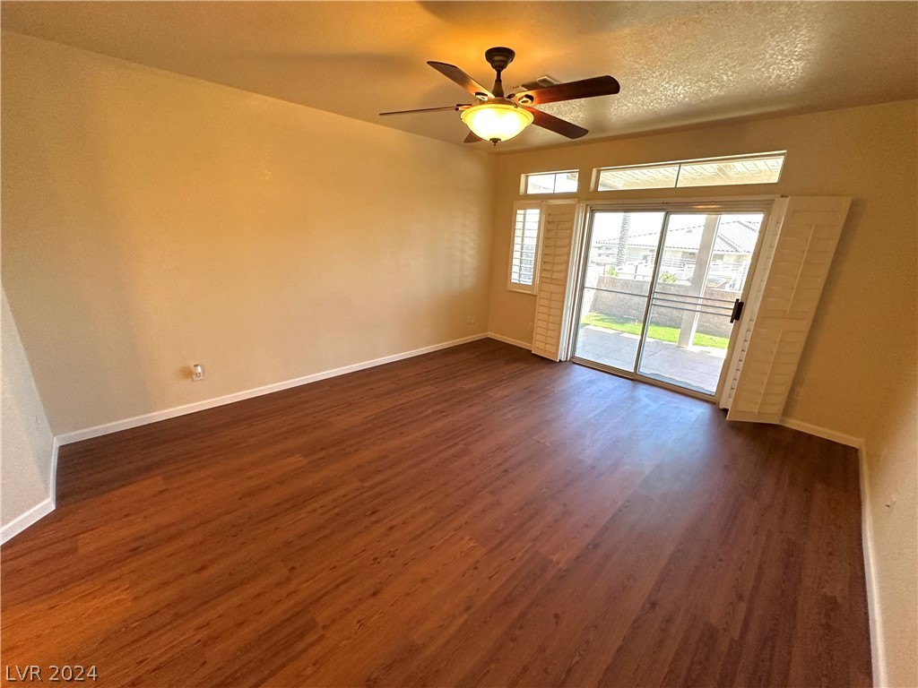Photo 14 of 43, 3378 Pheasant Canyon Way #1