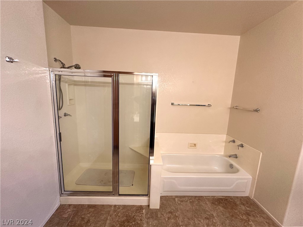Photo 21 of 43, 3378 Pheasant Canyon Way #1