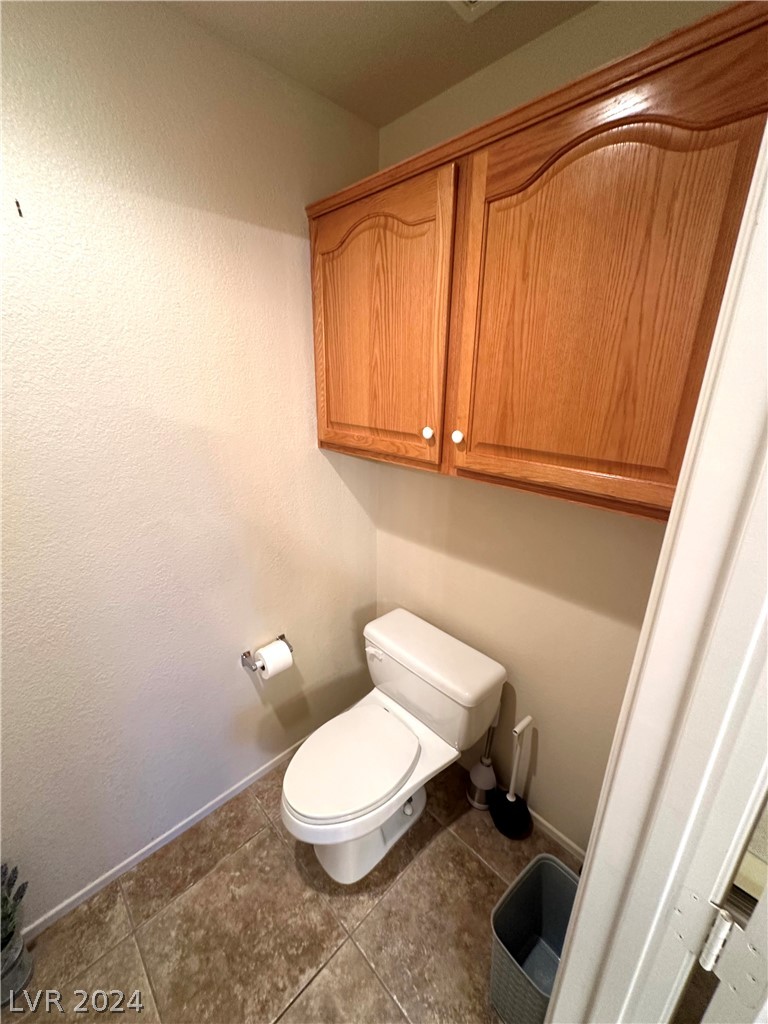 Photo 23 of 43, 3378 Pheasant Canyon Way #1