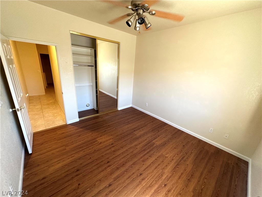 Photo 32 of 43, 3378 Pheasant Canyon Way #1